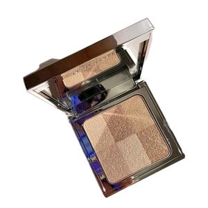 Bobbi Brown Brightening Brick Naked New LE